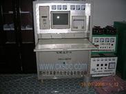 电脑温控仪（DWK-C-360KW）
