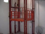 供应液压货梯——液压货梯的销售