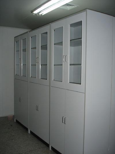 药品柜生产商|铝木结构式药品柜||药品柜设计|泰州市药品柜厂家