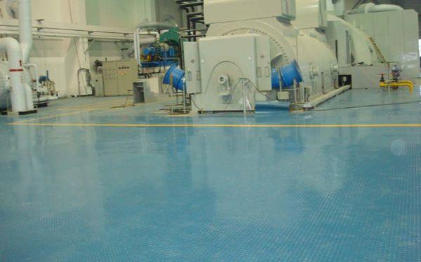 专业承接pvc塑胶地板地面铺装