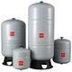 GWS二次供水膨胀罐6公斤HWB系列闭路供暖系统专用膨胀罐