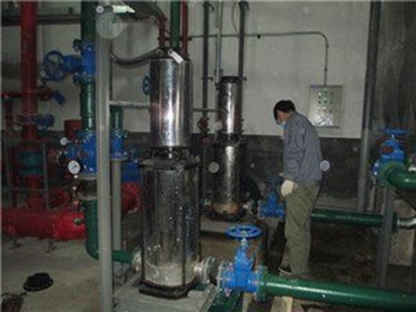 北京污水泵 管道泵维修销售/朝阳电机维修/朝阳水泵维修