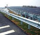 四川高速公路护栏、波形护栏板