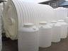 山东省塑料桶30吨20吨大型化工储水桶30立方塑料桶
