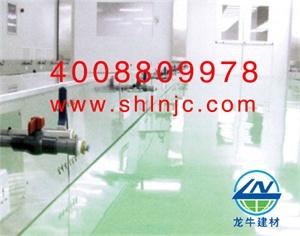 常州耐磨材料厂家/上海龙牛建材sell/上海耐磨材料