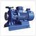 新余 ISW卧式管道离心泵 热水循环泵 单级单吸离心泵