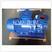 新余 ISW卧式管道离心泵 热水循环泵 单级单吸离心泵