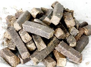 国内有哪些测试生物质木头颗粒的热值仪