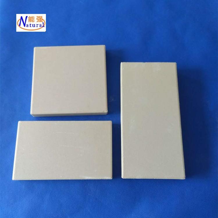 专业生产耐酸砖150*75*20 防腐蚀耐酸砖工业厂房耐酸瓷砖