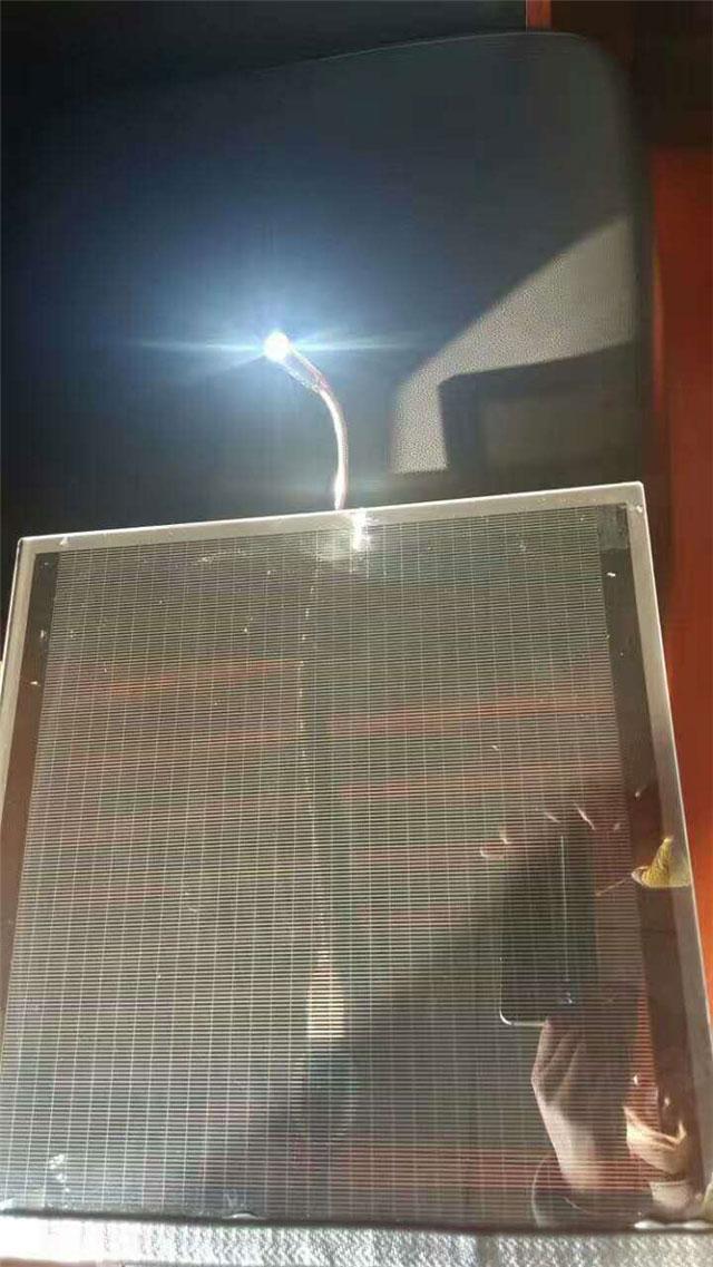 太阳能光伏发电玻璃 太阳能光伏玻璃 太阳能光伏玻璃厂家