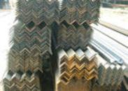 重庆邦林钢材重庆角钢，工字钢，H型钢销售