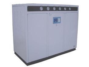 深圳冷水机|保利德冷水机|工业冷水机|螺杆式冷水机|风冷式冷水机