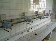 供应南京公寓节水管理系统