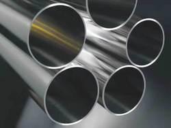 供应Q345B低合金钢管，大口径钢管需求