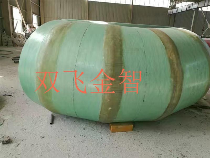 衡水枣强生产玻璃钢产品厂家