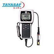 YSI550A-25溶解氧测量仪
