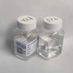 XP512水溶性磷化极压剂 无泡无味适用于铝攻丝攻牙加工