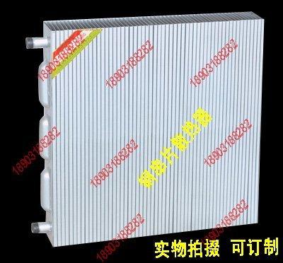 供应河北冀州钢制板型散热器暖气片