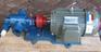KCB齿轮泵 输油泵