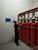 北京气体灭火系统检测维修|七氟丙烷气体灭火加压换药剂|消防气灭维护保养