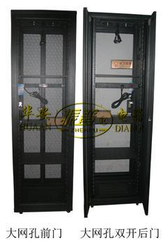 HA016南京网络服务器机柜