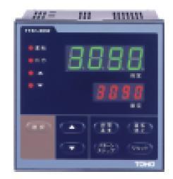 日本东邦（TOHO)温控器，记录仪，可控硅，变送器等