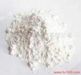 合肥石膏粉、芜湖石膏粉、马鞍石膏粉