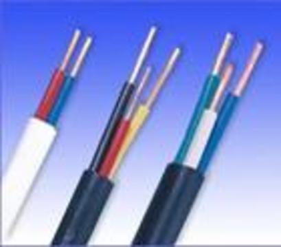 齐全yCW电缆YCW通用橡套电缆YCW户外电缆价格YCW电缆是这样的橡价格