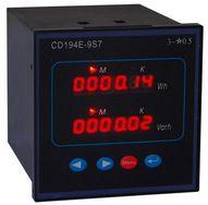 CD194E-9S7多功能电力仪表