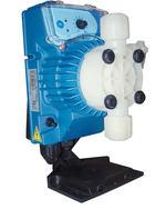 意大利SEKO电磁隔膜计量泵/AKSAKLAPG系列加药泵/苏州进口计量泵