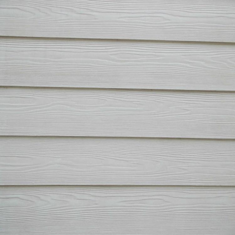 厂家直销 木纹板 外墙挂板 水泥纤维板 仿松木纹水泥板 木纹板水泥纤维