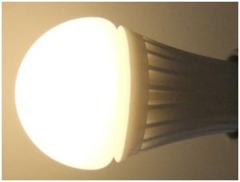 供应LED面光源球泡灯