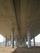 高铁桥梁地铁隧专用高强环氧修补砂浆