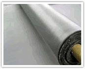 供应中良拔丝网厂生产的不锈钢丝网、不锈钢电焊网、不锈钢轧花网