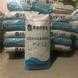 福州灌浆料厂家  高性能水泥基灌浆料-支持多地发货