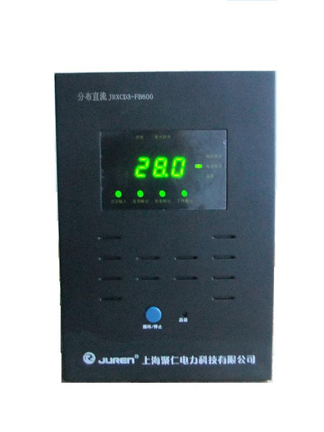 乐清柳市分布式直流电源XCD3-FB400W