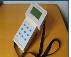 ZX2000振弦读数仪温度读数测试仪