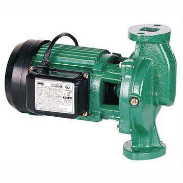 威乐水泵代理PH-254E系列管道循环泵