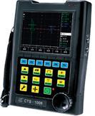 CTS-1008数字式超声探伤仪