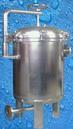 大水缸大流量过滤器（储水罐)排气阀过滤器 可免费赠送过滤袋