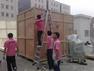 松江设备木箱包装公司