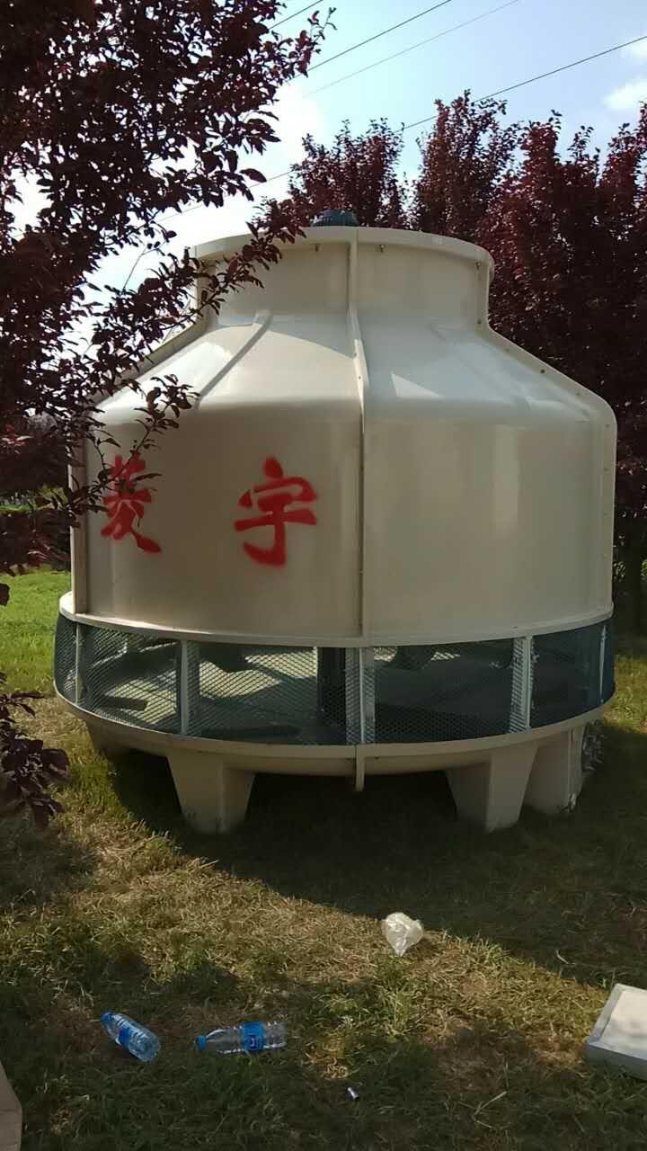 郑州冷却塔