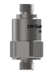 美国Dytran加速度传感器