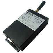 HAR311 GPRS DTU无线数传模块