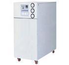 风冷式冷水机|风冷式冷水机原理|风冷式工业冷水机|南京利德盛机械有限公司