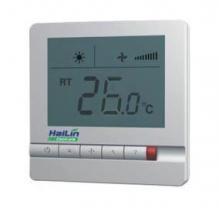 海林电采暖温控器HA308