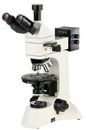 供应XP-4030晶体分析显微镜--优质的晶体分析显微镜