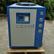 PVC生产线专用冷冻机 PVC冷却机 10p工业冷水机