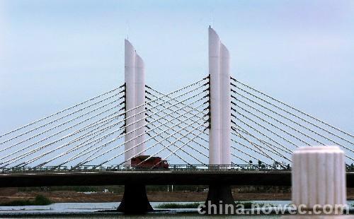 蚌埠钢结构桥梁防腐\钢结构喷砂除锈防腐