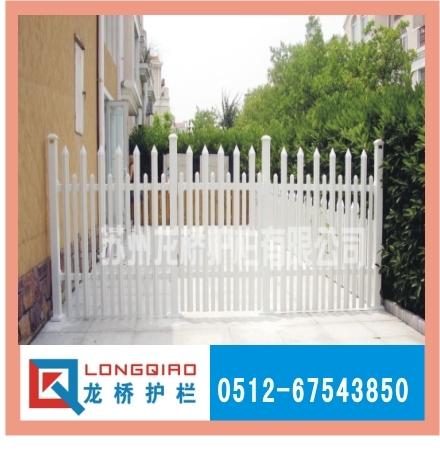 启东PVC护栏，启东PVC塑钢护栏，启东塑钢护栏，厂家直销，品质保证